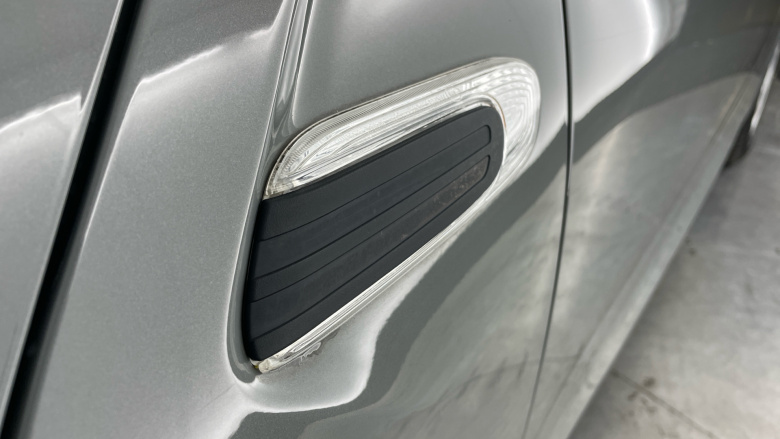 MINI Hatchback 1.5 One Classic II 3dr Petrol Hatchback